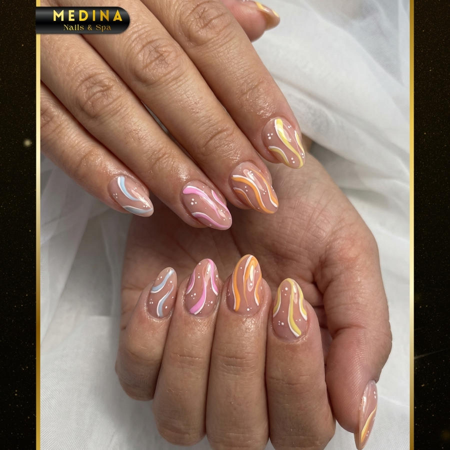 nail ideas
